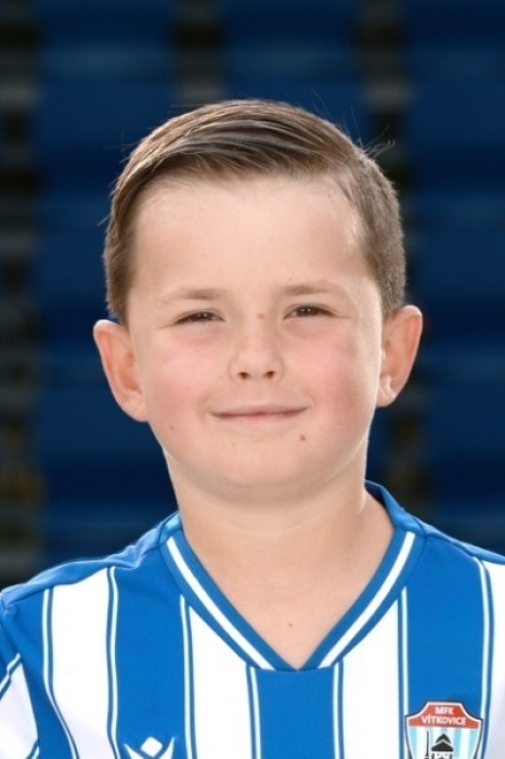 Simon Trojanský